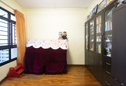 Blk 19 Jalan Tenteram (Kallang/Whampoa), HDB 4 Rooms #201395742